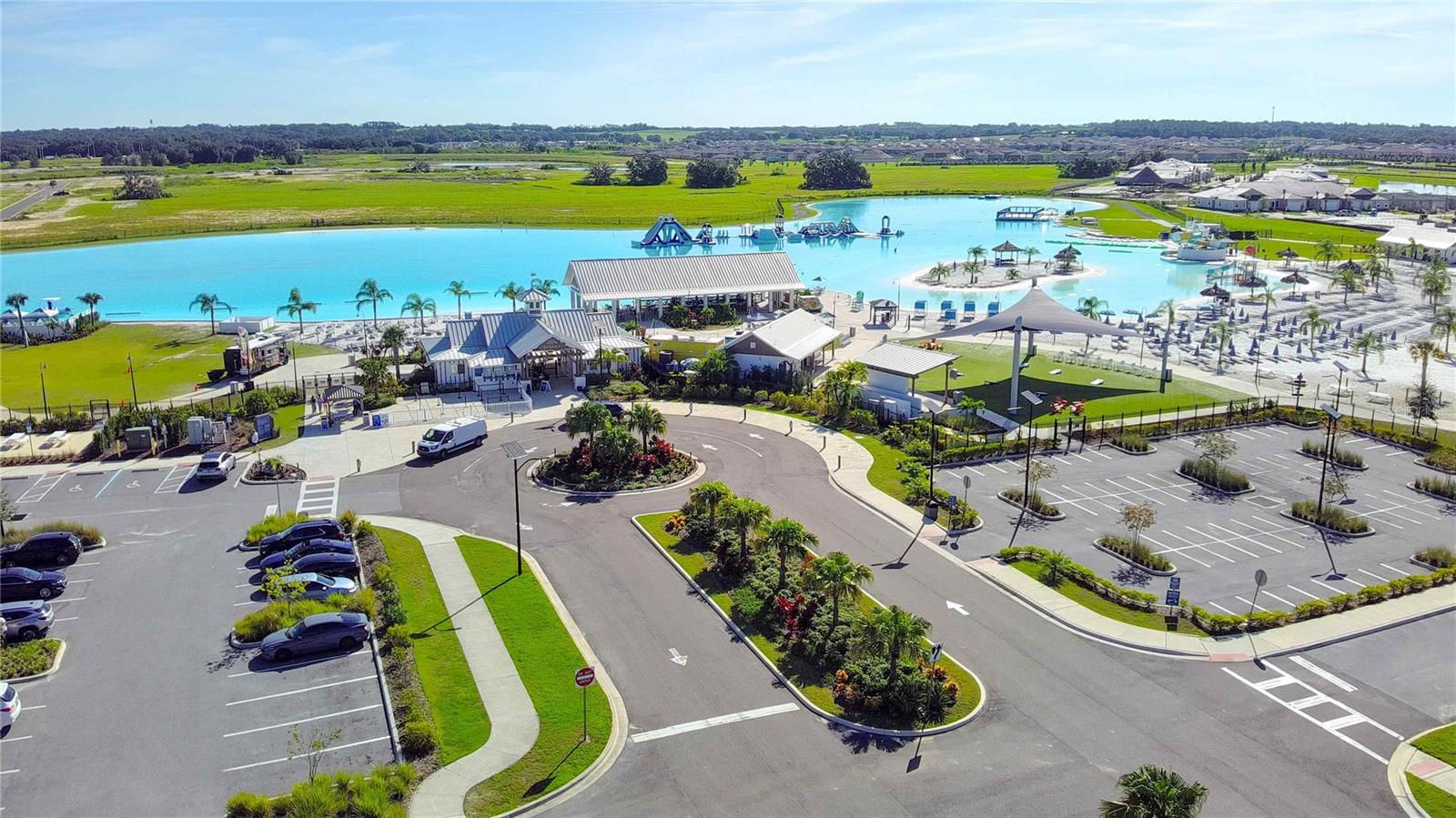 Image 28 of 28 For 33142 Osprey Peak Way