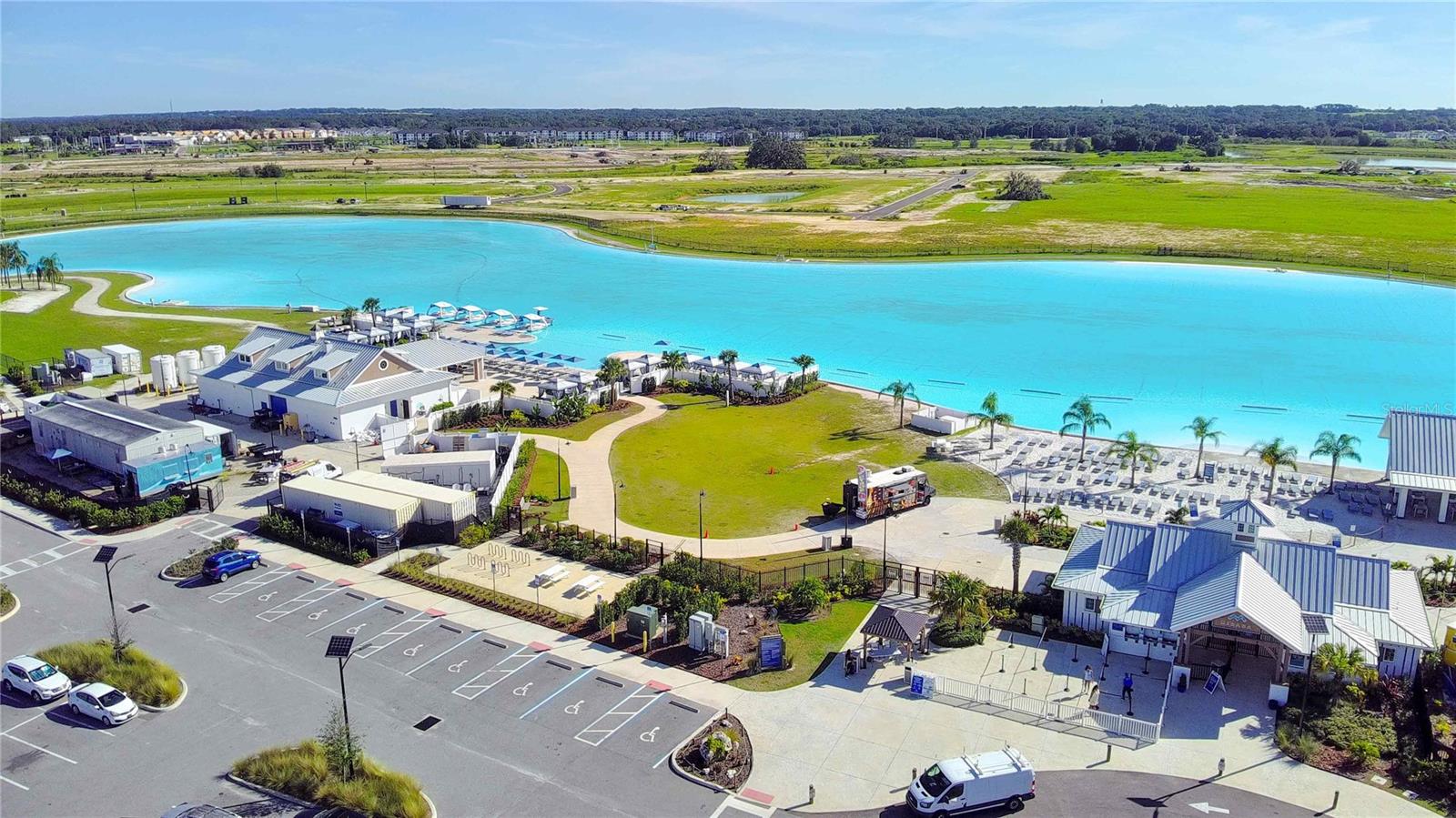 Image 4 of 28 For 33142 Osprey Peak Way