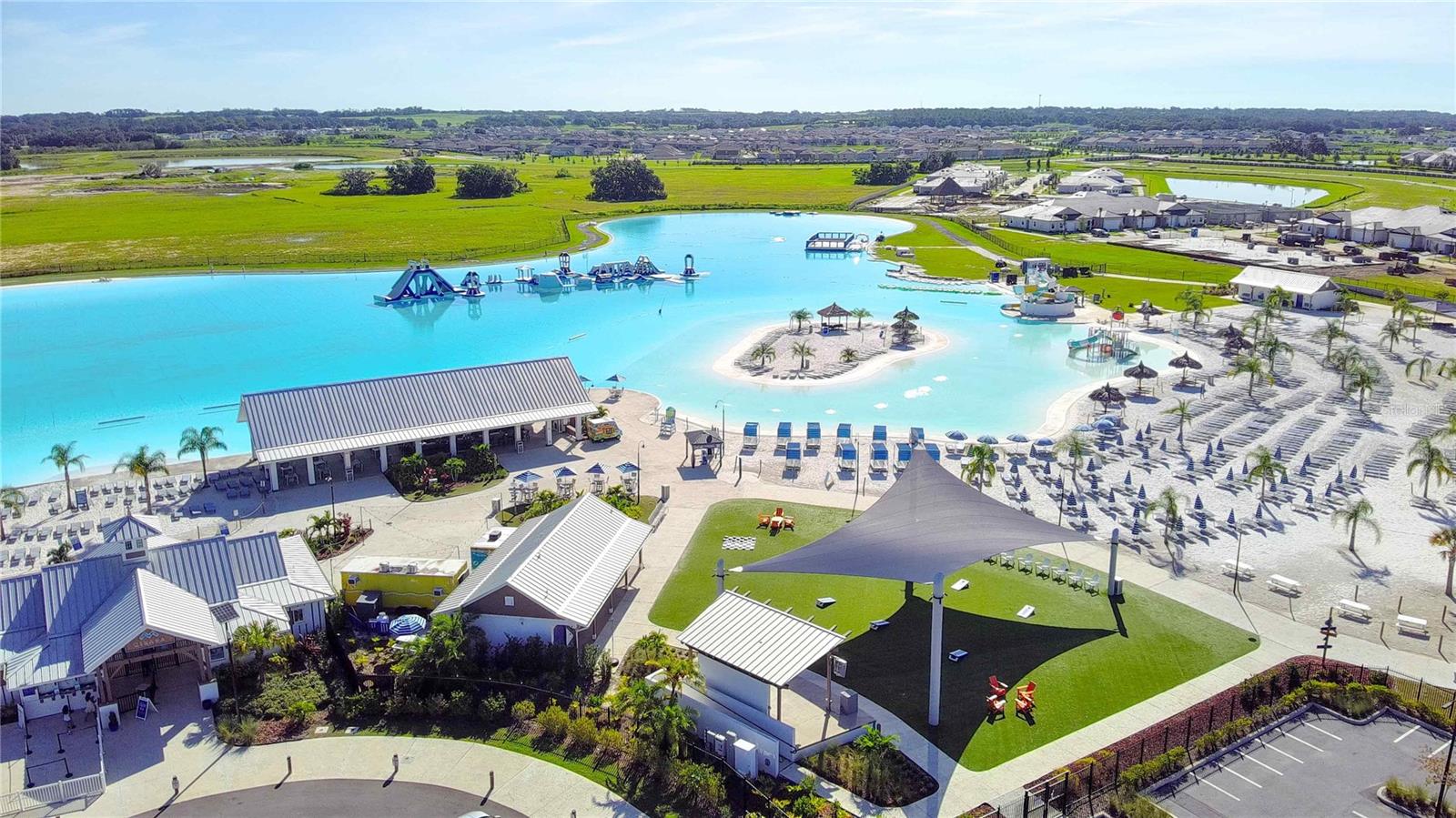 Image 5 of 28 For 33142 Osprey Peak Way