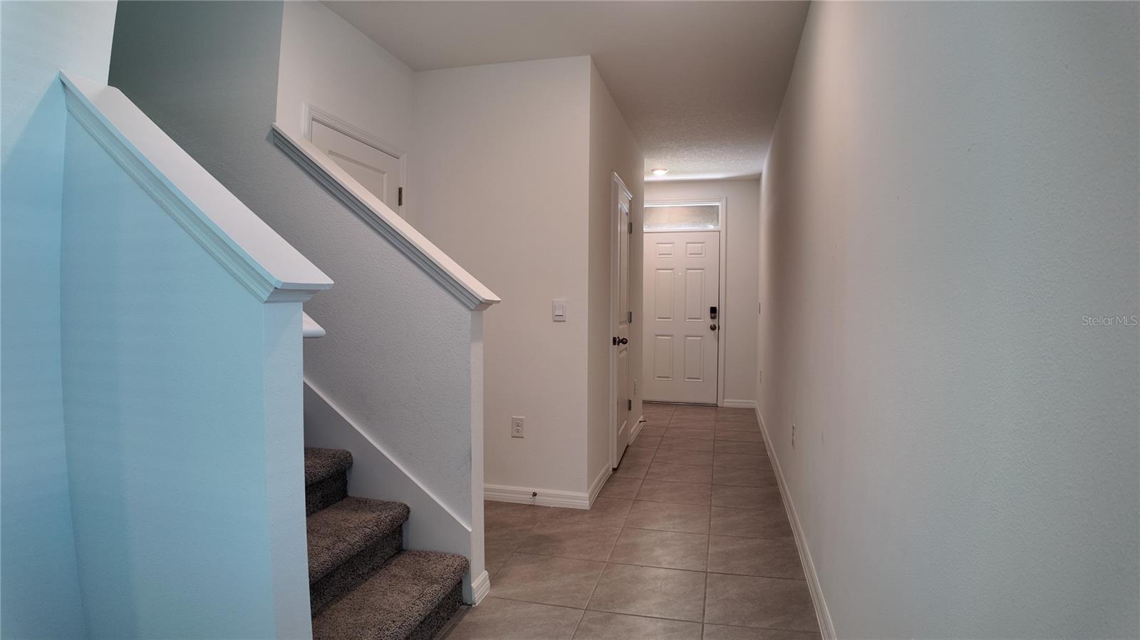 Image 7 of 28 For 33142 Osprey Peak Way