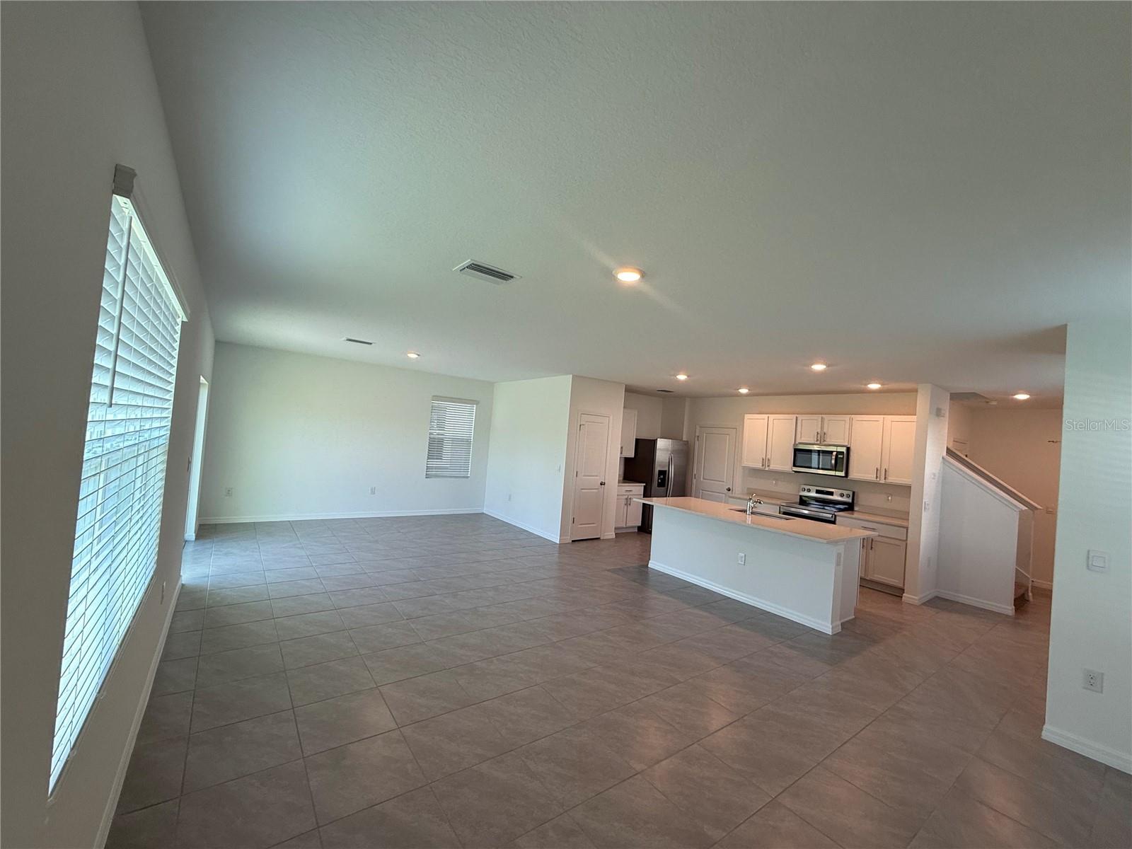 Image 8 of 28 For 33142 Osprey Peak Way