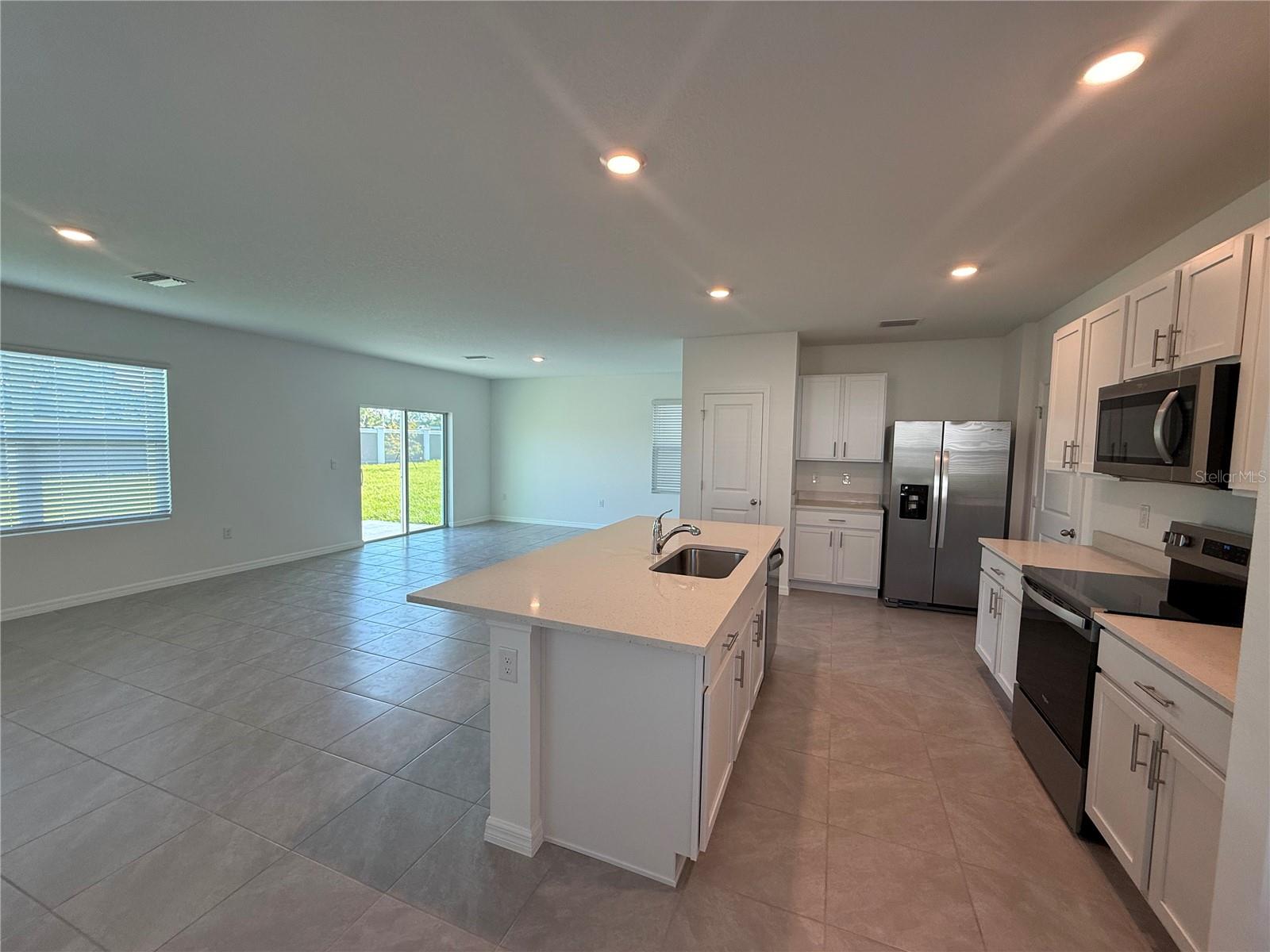 Image 9 of 28 For 33142 Osprey Peak Way