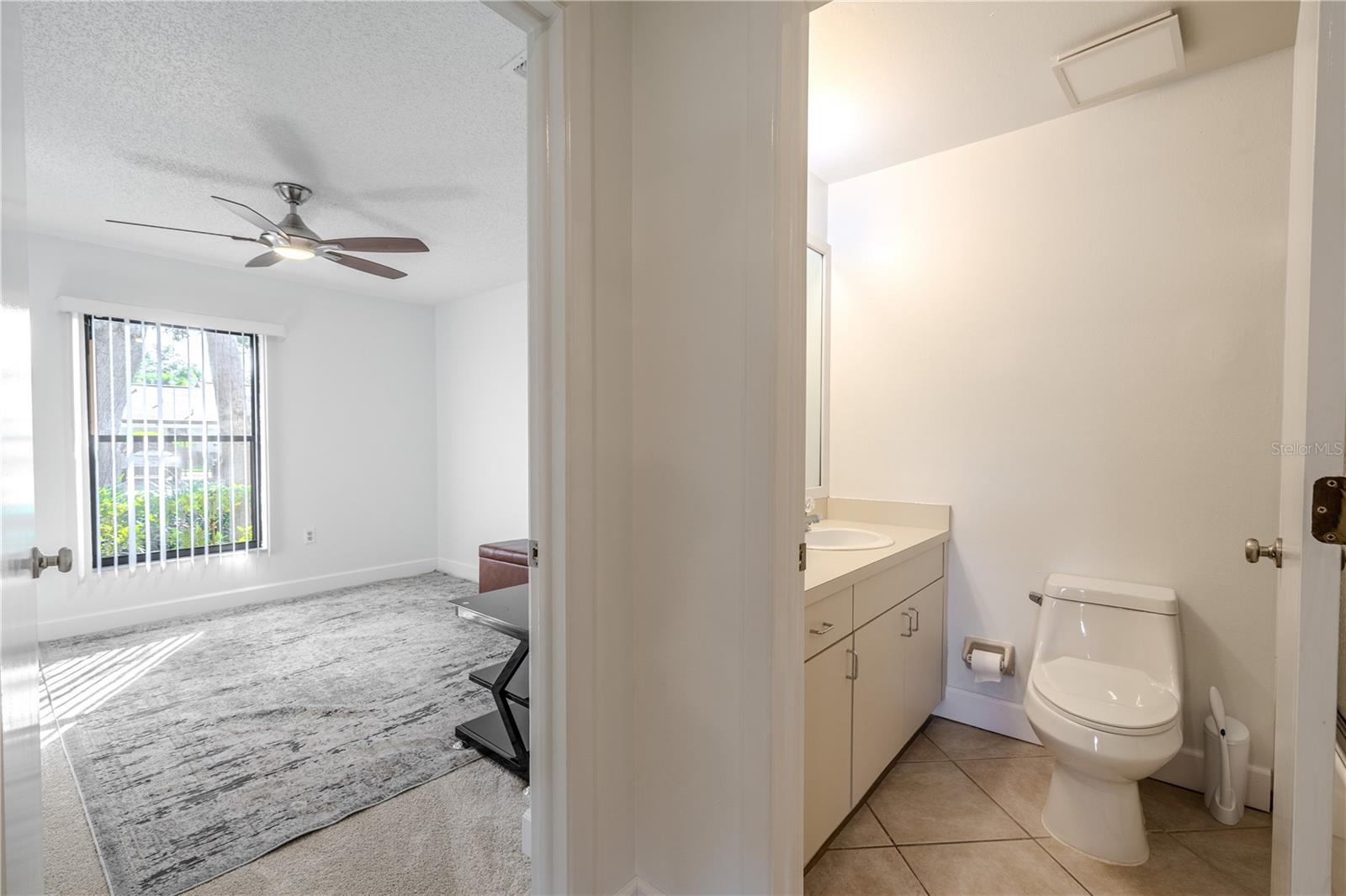 Image 15 of 40 For 1400 Azalea Drive 1602