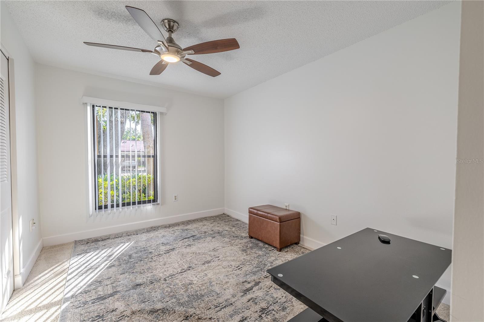 Image 16 of 40 For 1400 Azalea Drive 1602