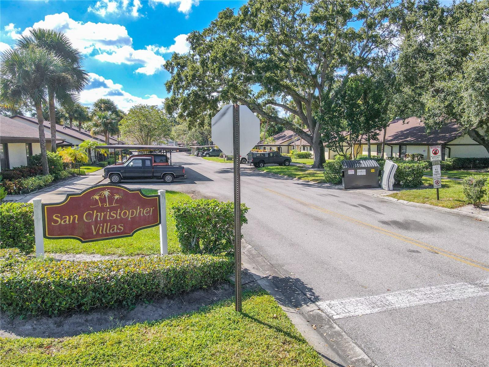 Image 40 of 40 For 1400 Azalea Drive 1602