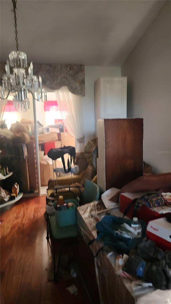 Image 10 of 36 For Address Not Provided