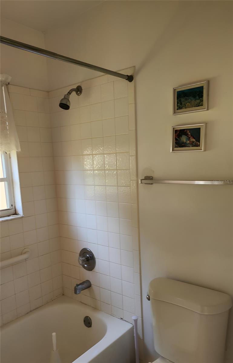 Image 11 of 36 For Address Not Provided