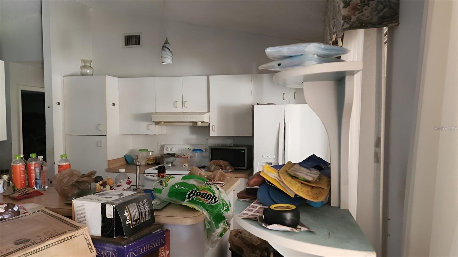 Image 12 of 36 For Address Not Provided