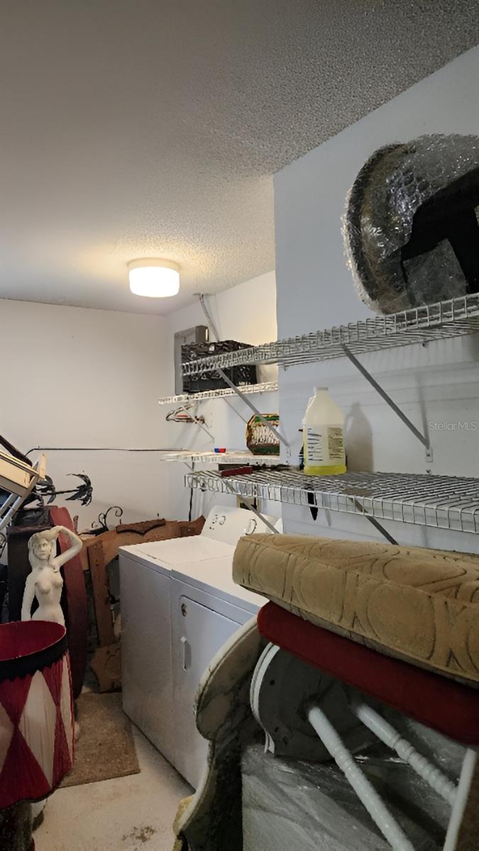 Image 13 of 36 For Address Not Provided