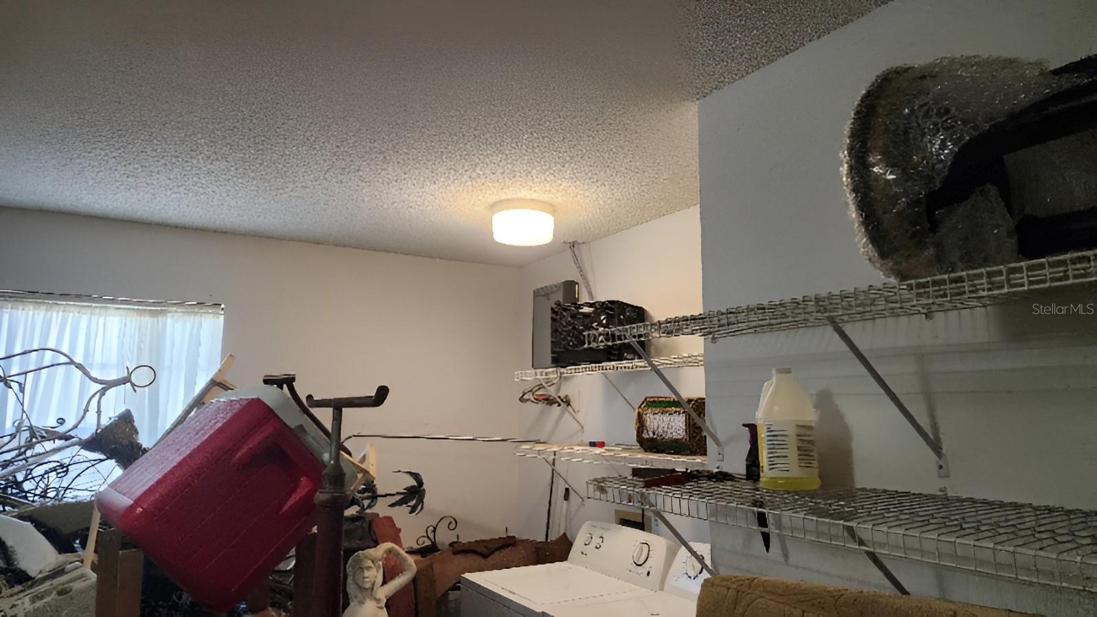 Image 14 of 36 For Address Not Provided