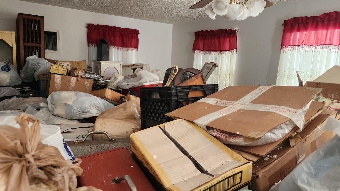 Image 15 of 36 For Address Not Provided