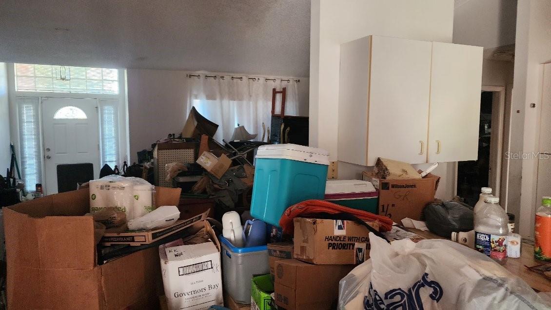 Image 16 of 36 For Address Not Provided