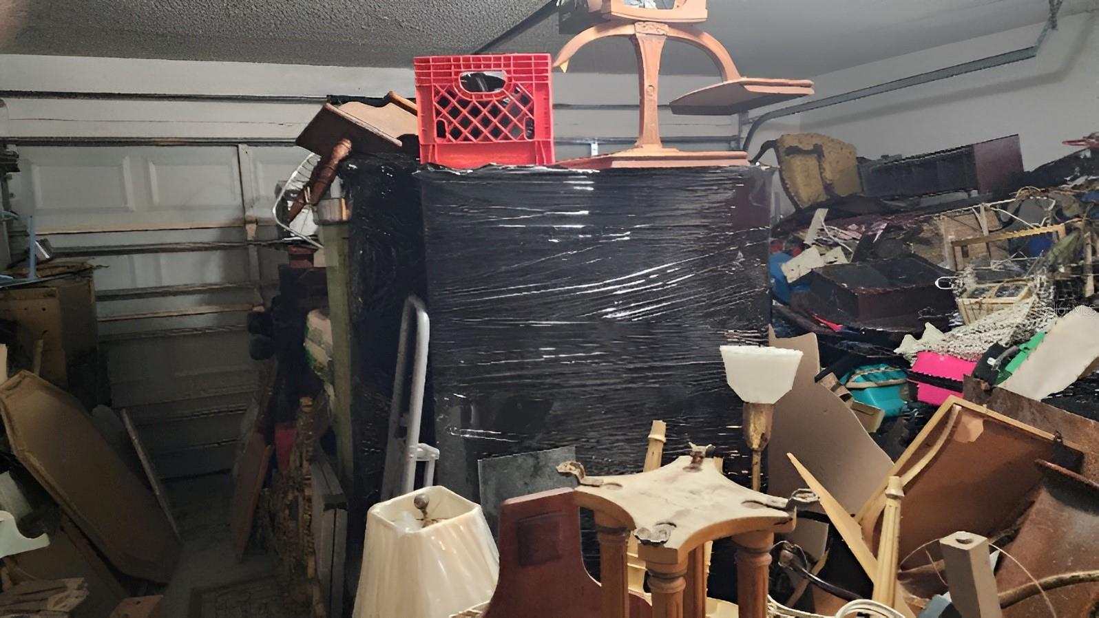 Image 17 of 36 For Address Not Provided