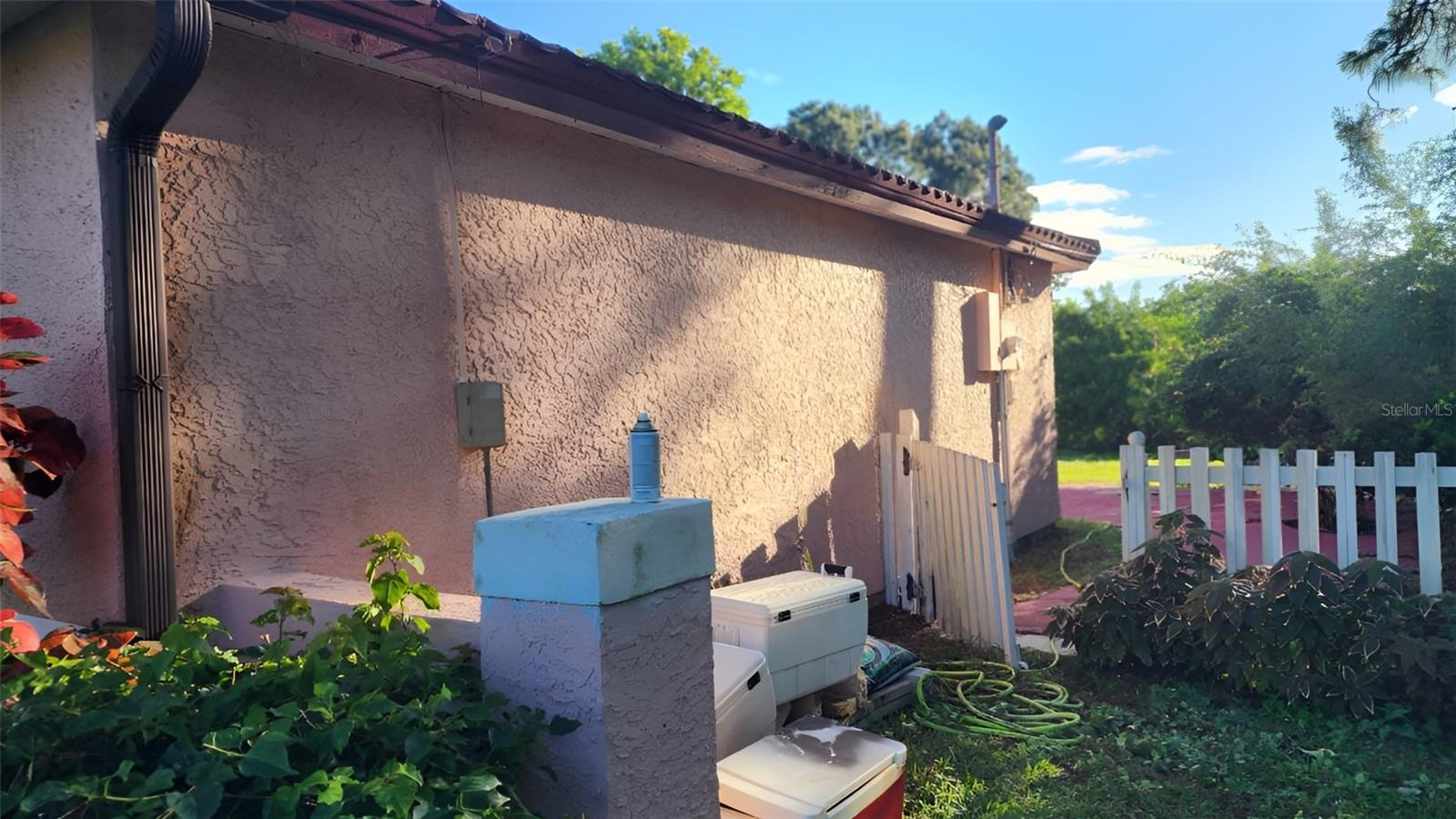 Image 18 of 36 For Address Not Provided