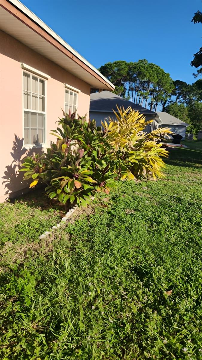 Image 19 of 36 For Address Not Provided