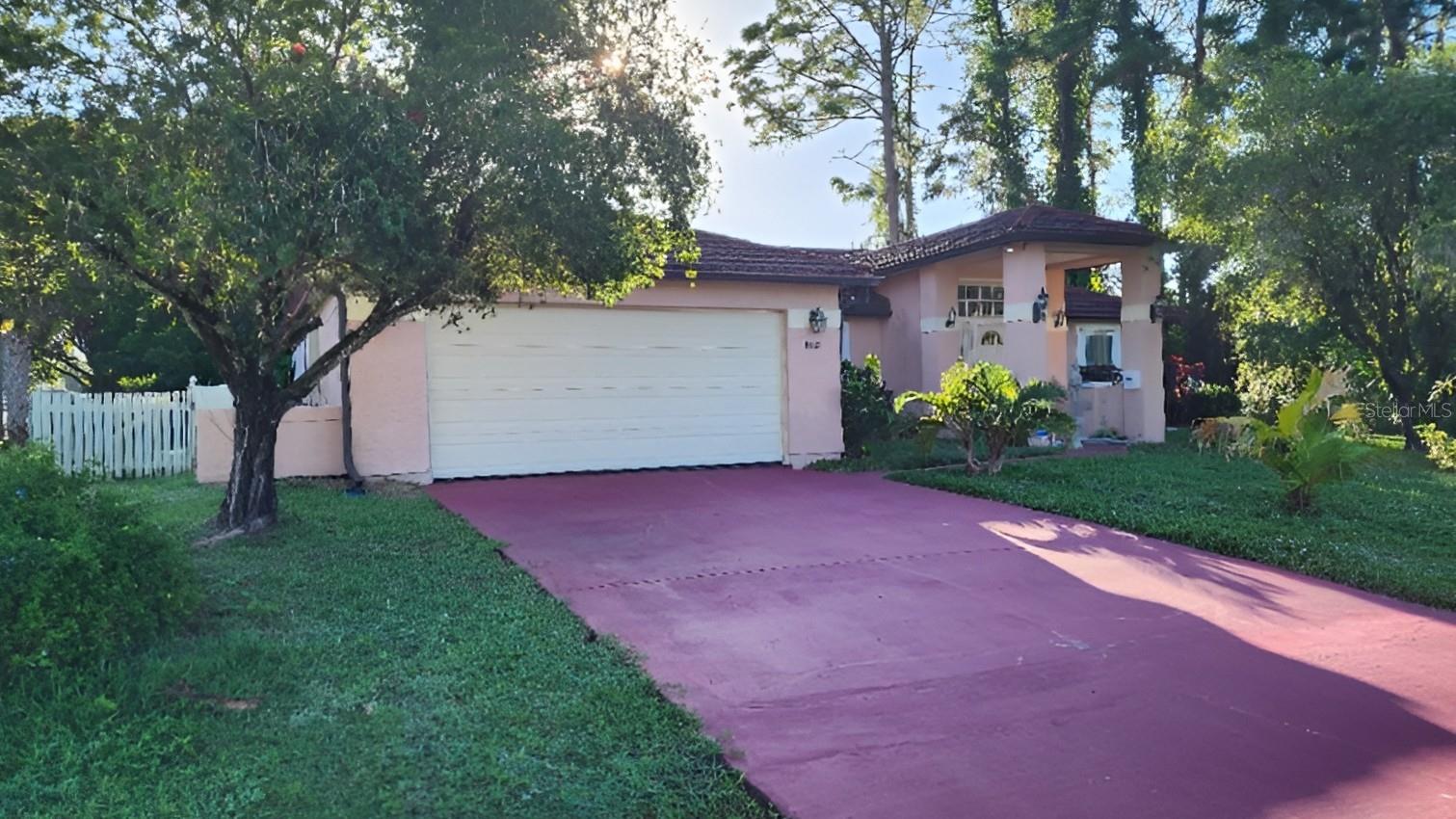 Image 2 of 36 For Address Not Provided