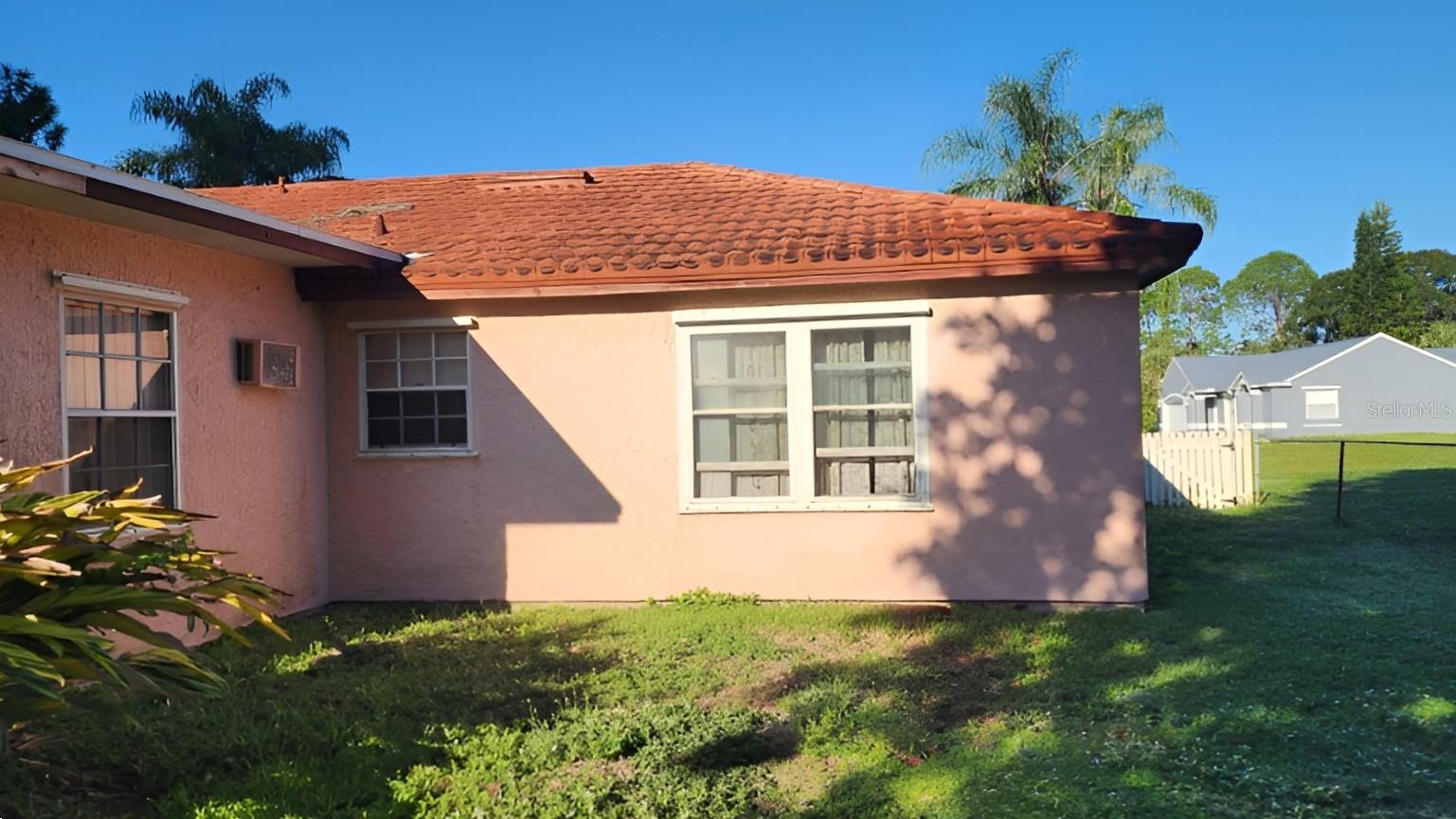 Image 20 of 36 For Address Not Provided