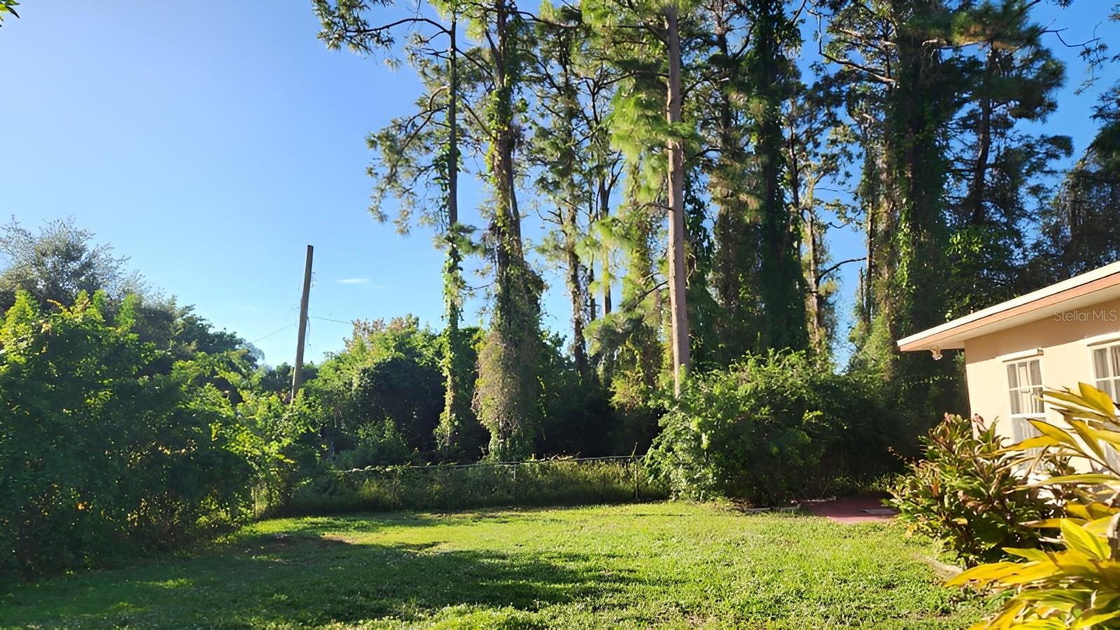 Image 21 of 36 For Address Not Provided