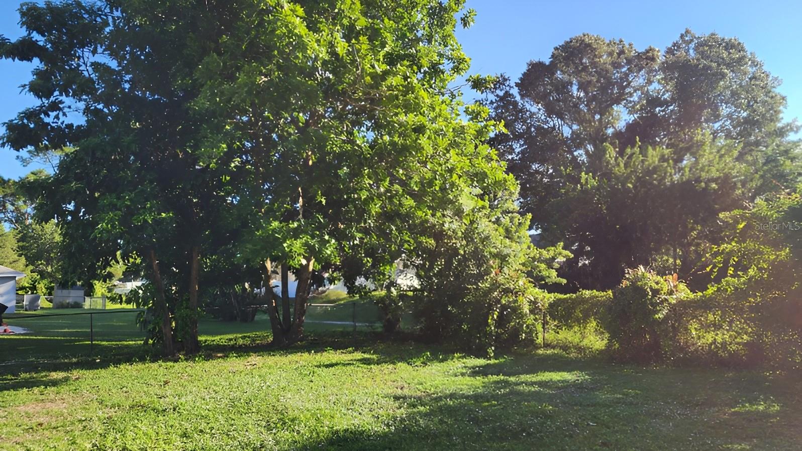 Image 22 of 36 For Address Not Provided