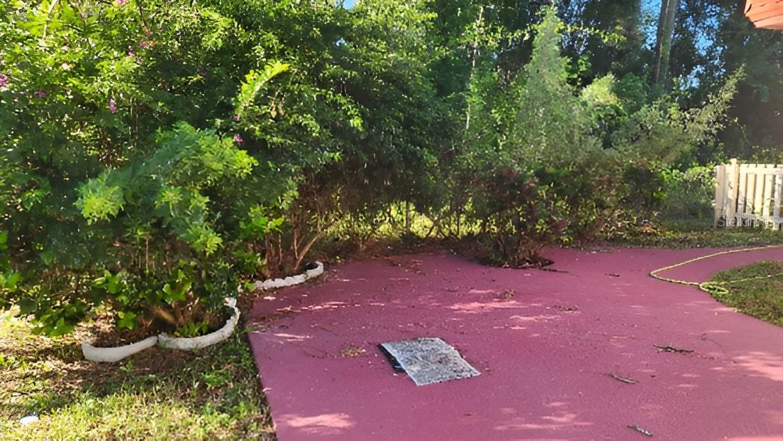 Image 25 of 36 For Address Not Provided