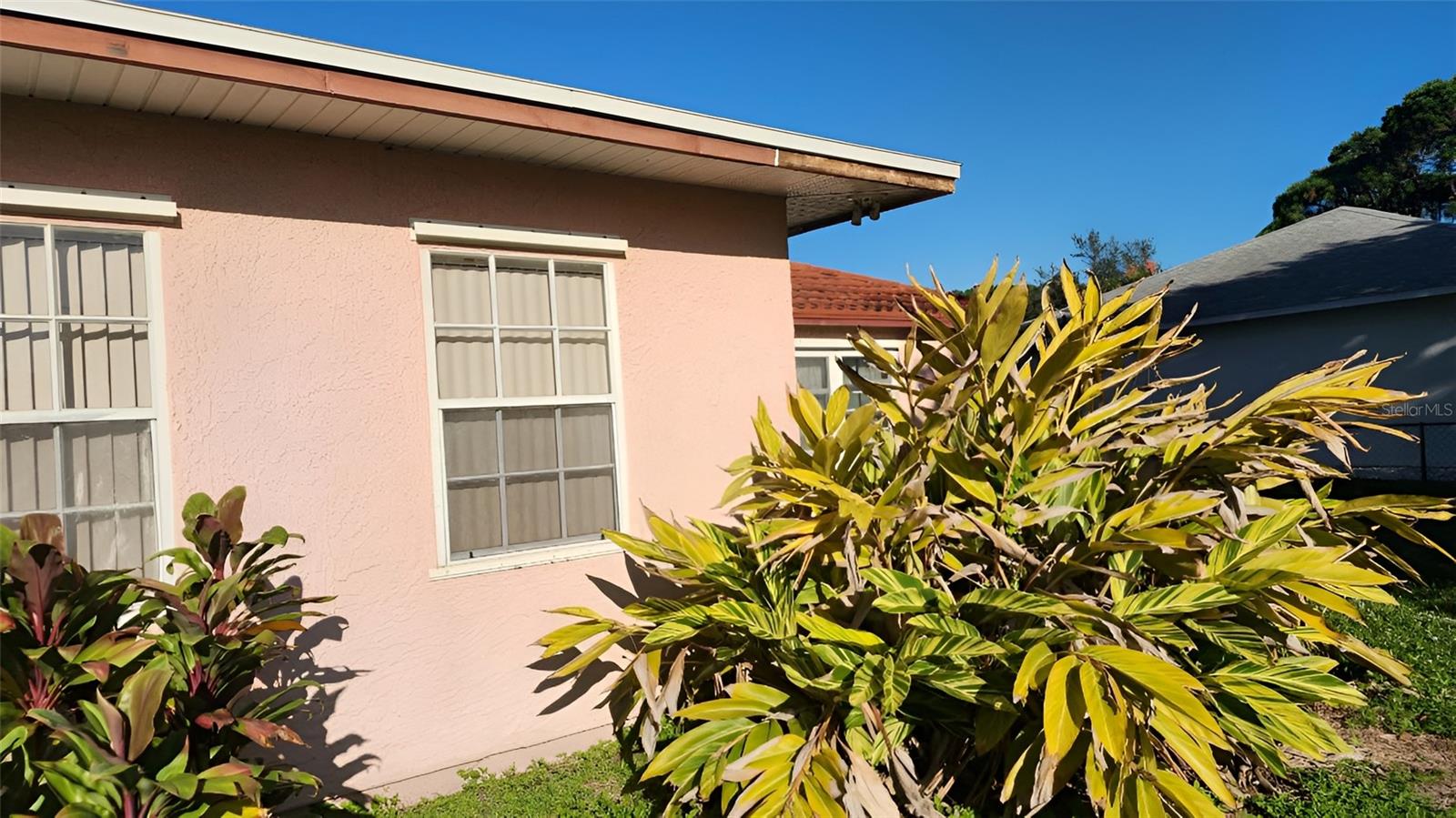 Image 26 of 36 For Address Not Provided