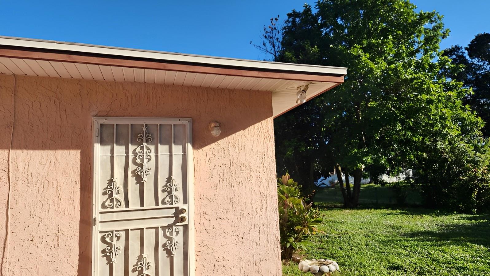 Image 27 of 36 For Address Not Provided