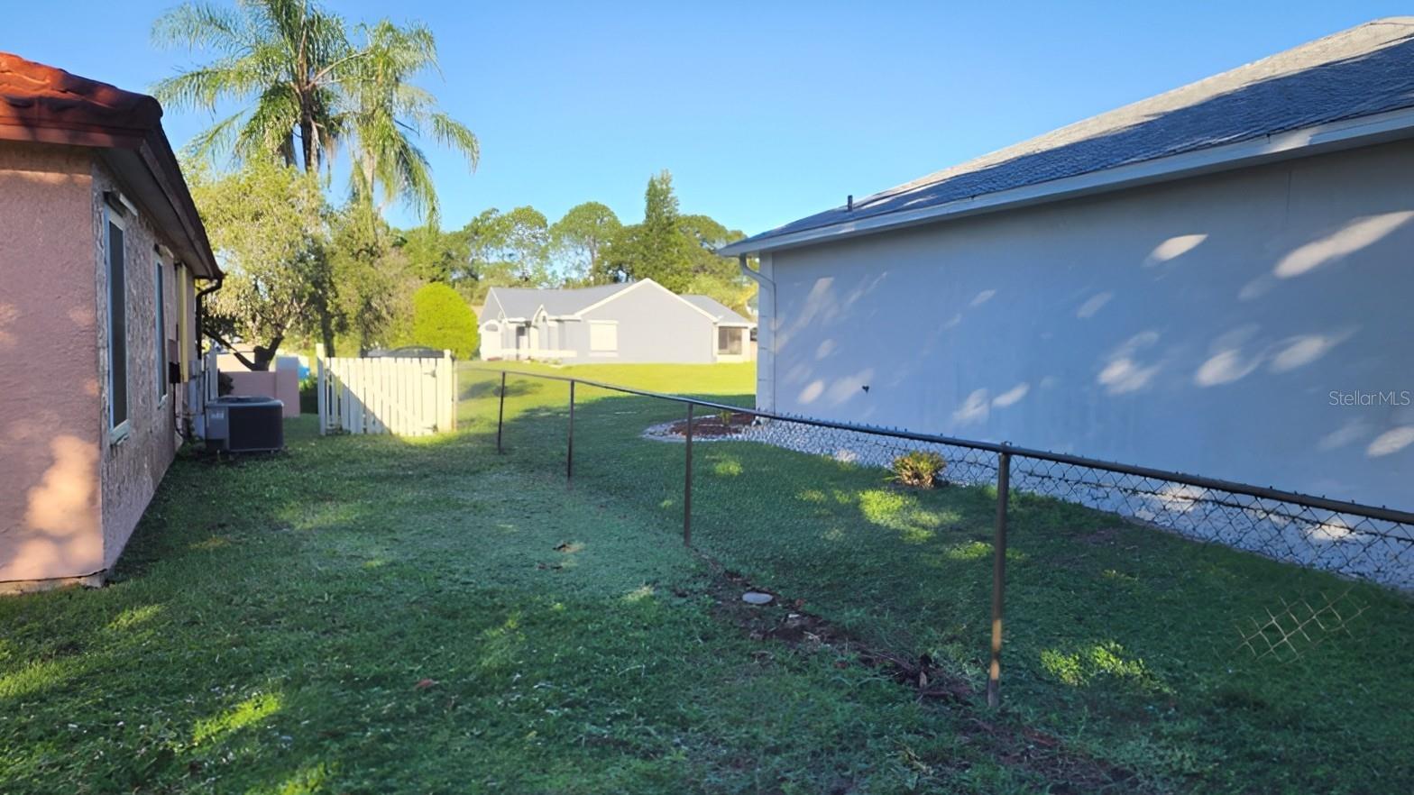 Image 28 of 36 For Address Not Provided