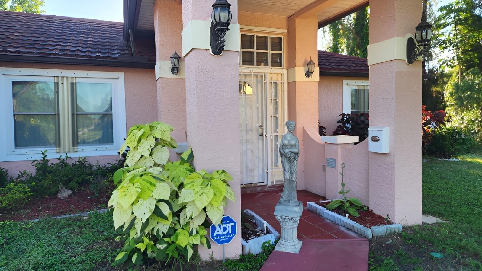 Image 3 of 36 For Address Not Provided