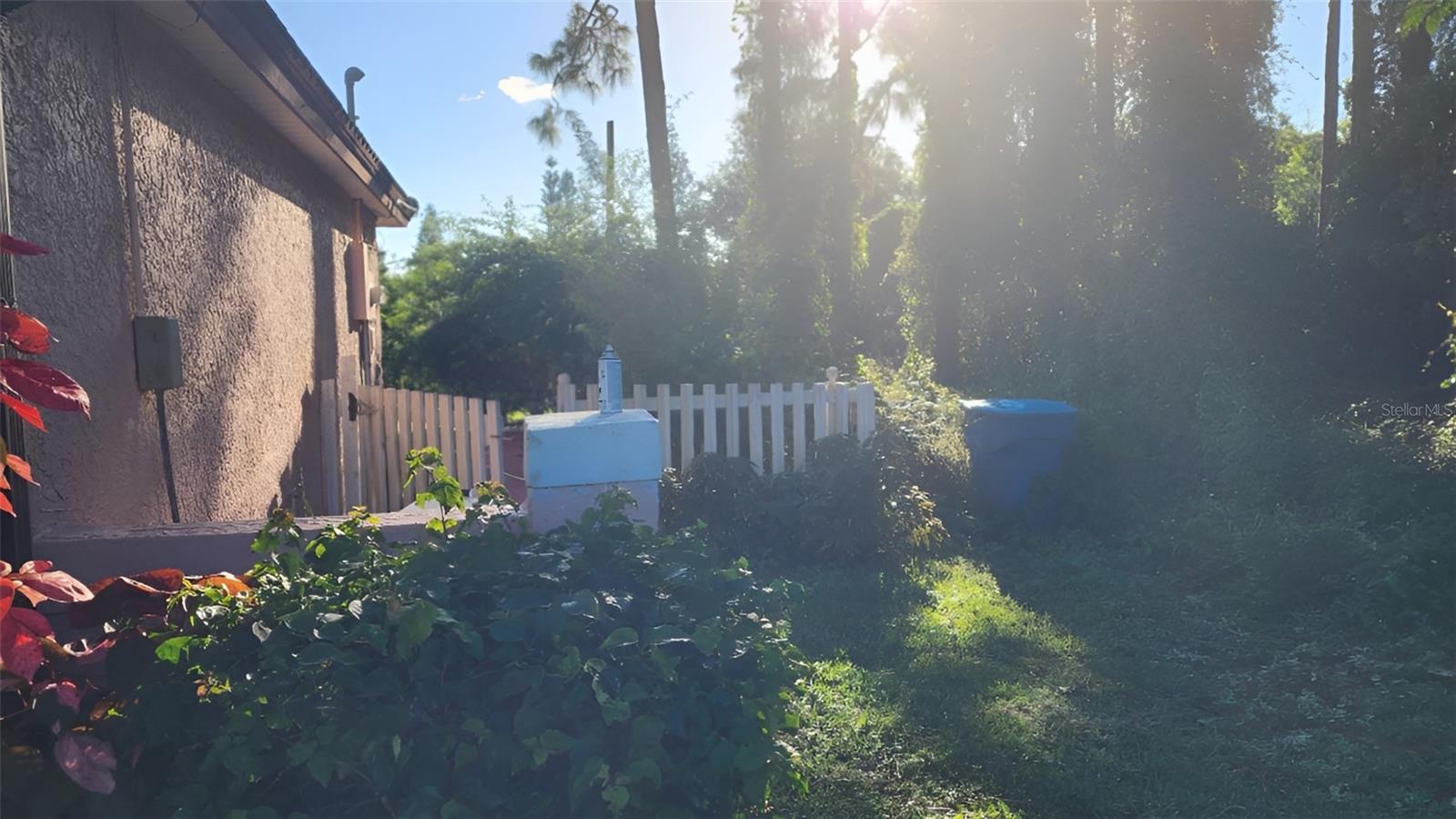 Image 30 of 36 For Address Not Provided