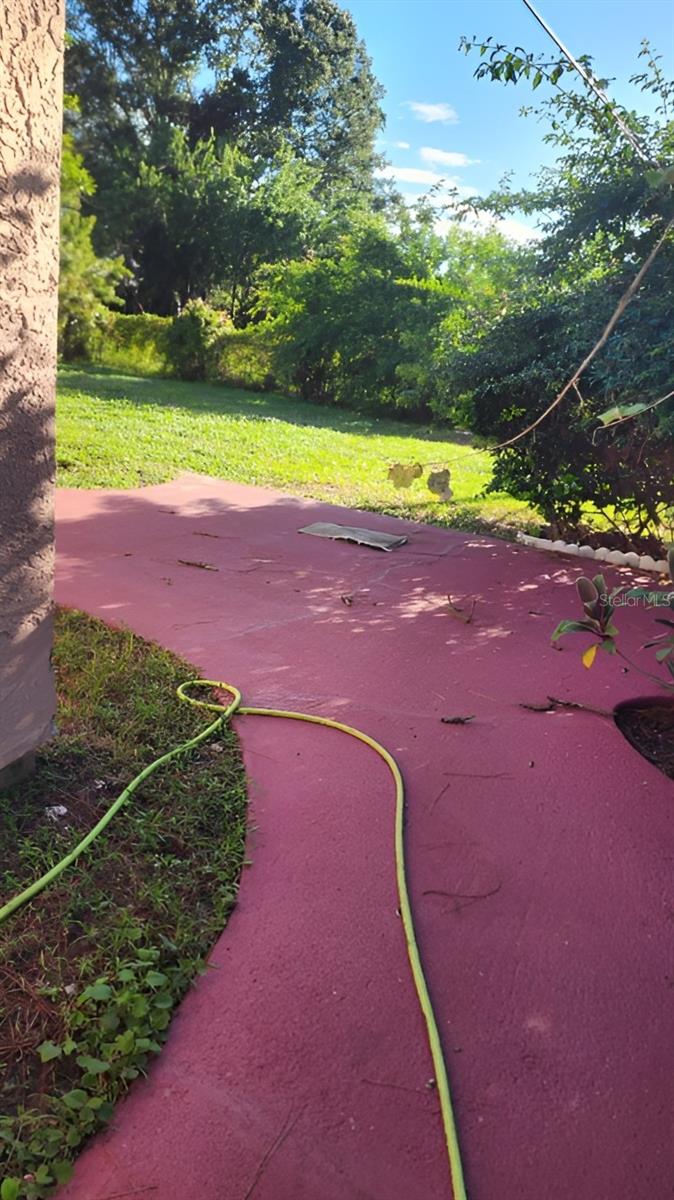 Image 31 of 36 For Address Not Provided