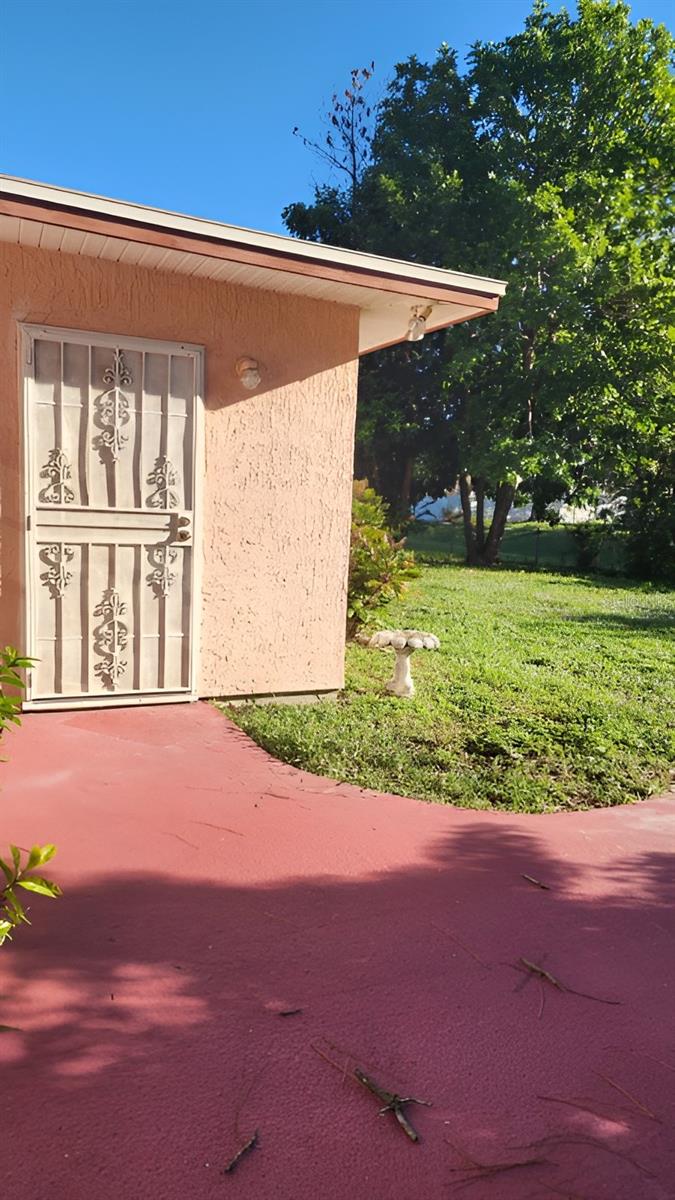 Image 32 of 36 For Address Not Provided