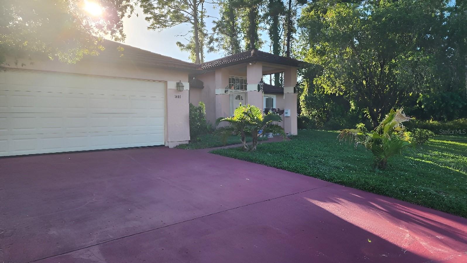 Image 34 of 36 For Address Not Provided