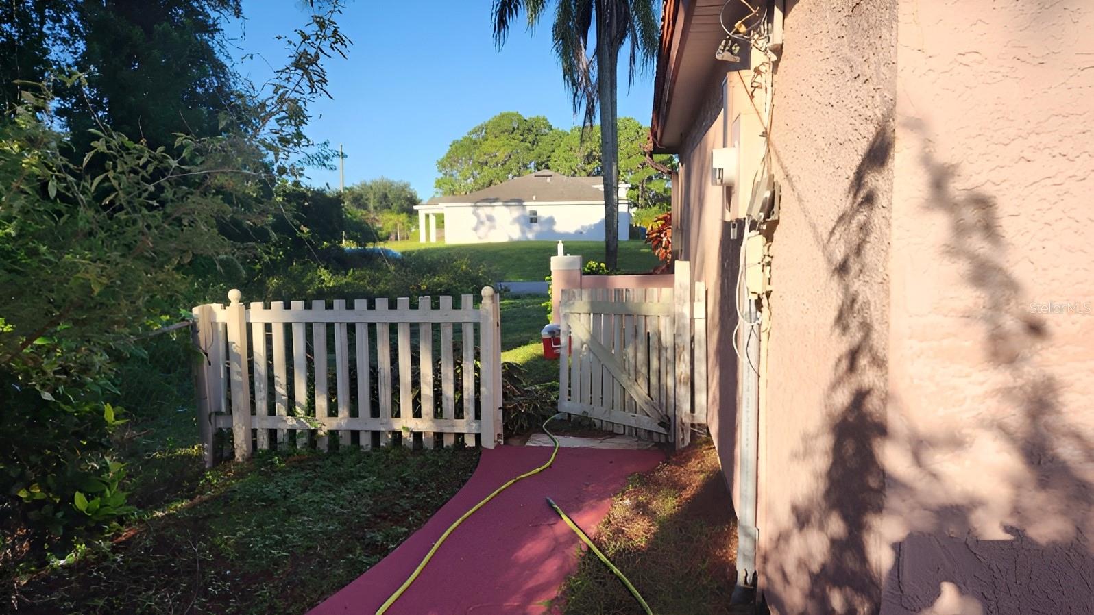 Image 35 of 36 For Address Not Provided