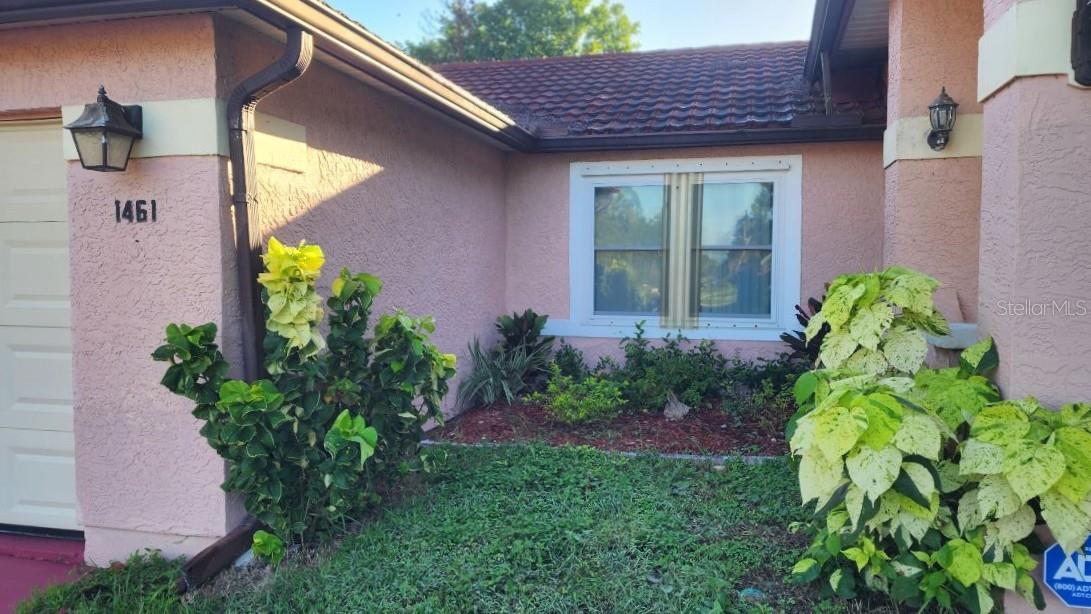 Image 36 of 36 For Address Not Provided