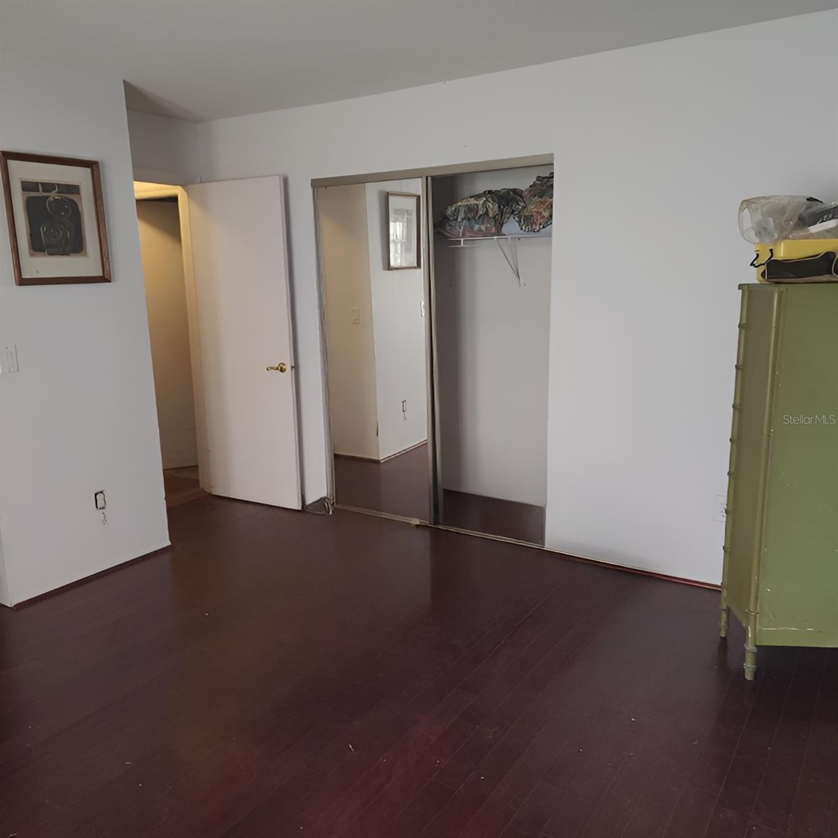 Image 4 of 36 For Address Not Provided