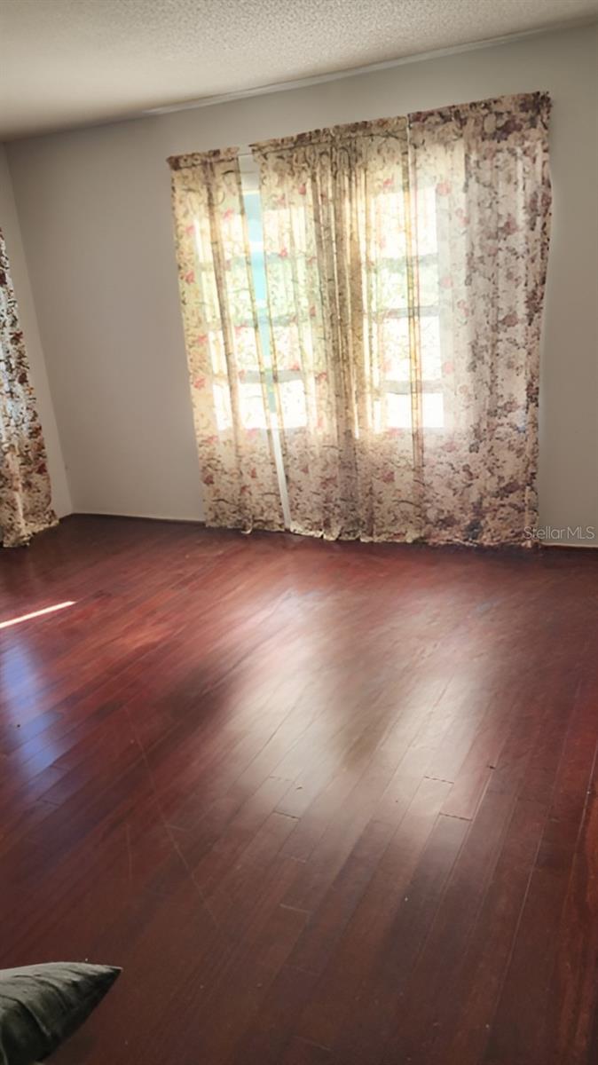 Image 5 of 36 For Address Not Provided