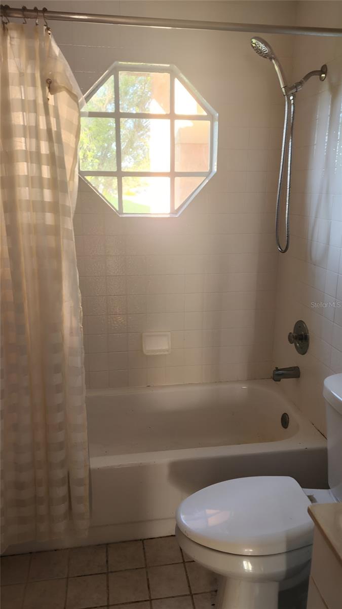 Image 6 of 36 For Address Not Provided