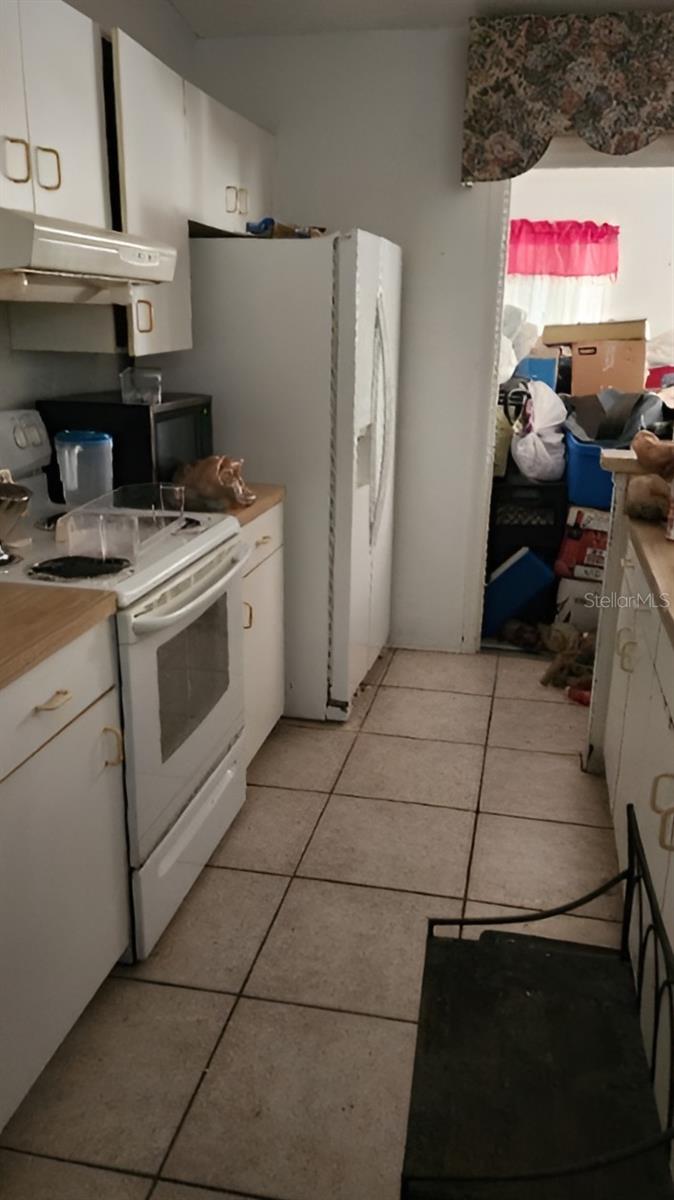 Image 7 of 36 For Address Not Provided