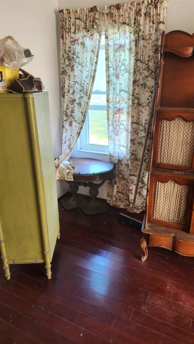 Image 8 of 36 For Address Not Provided