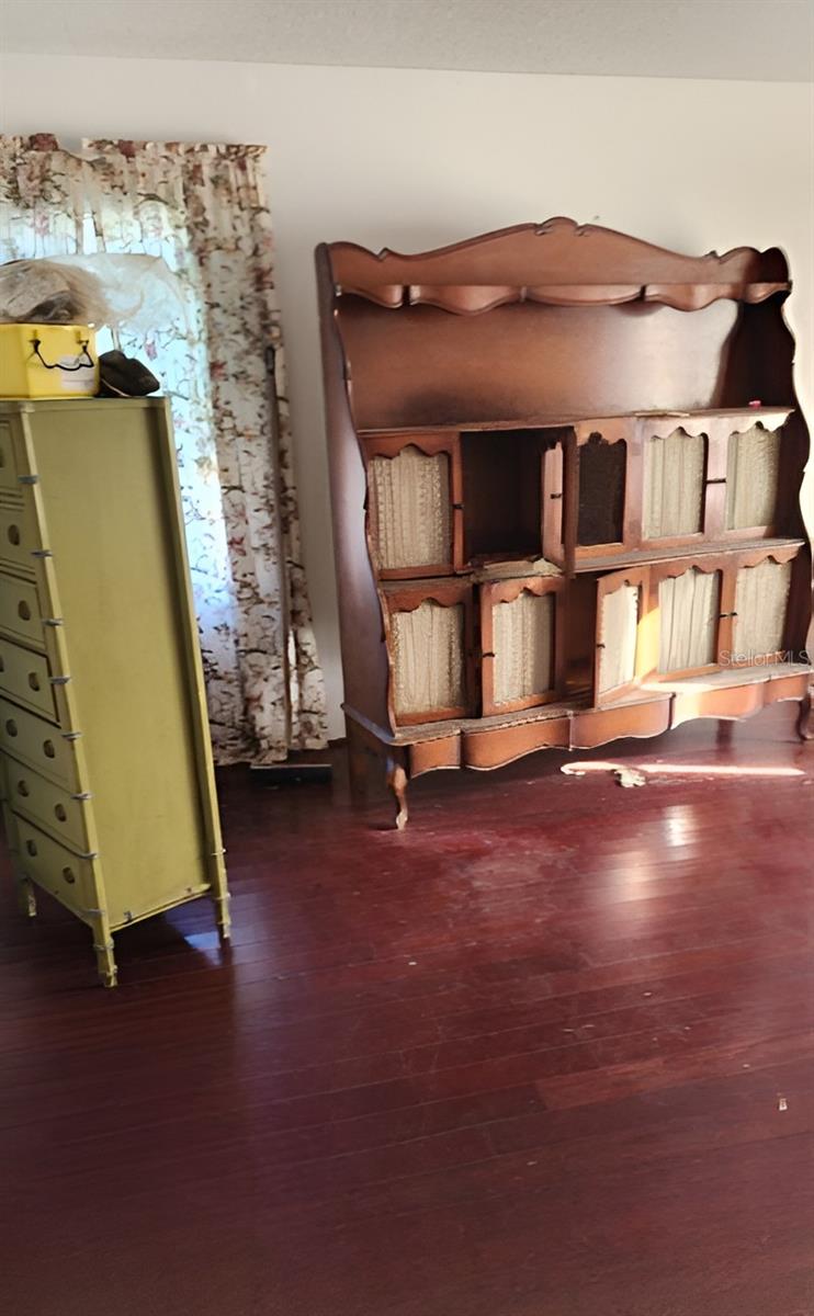 Image 9 of 36 For Address Not Provided