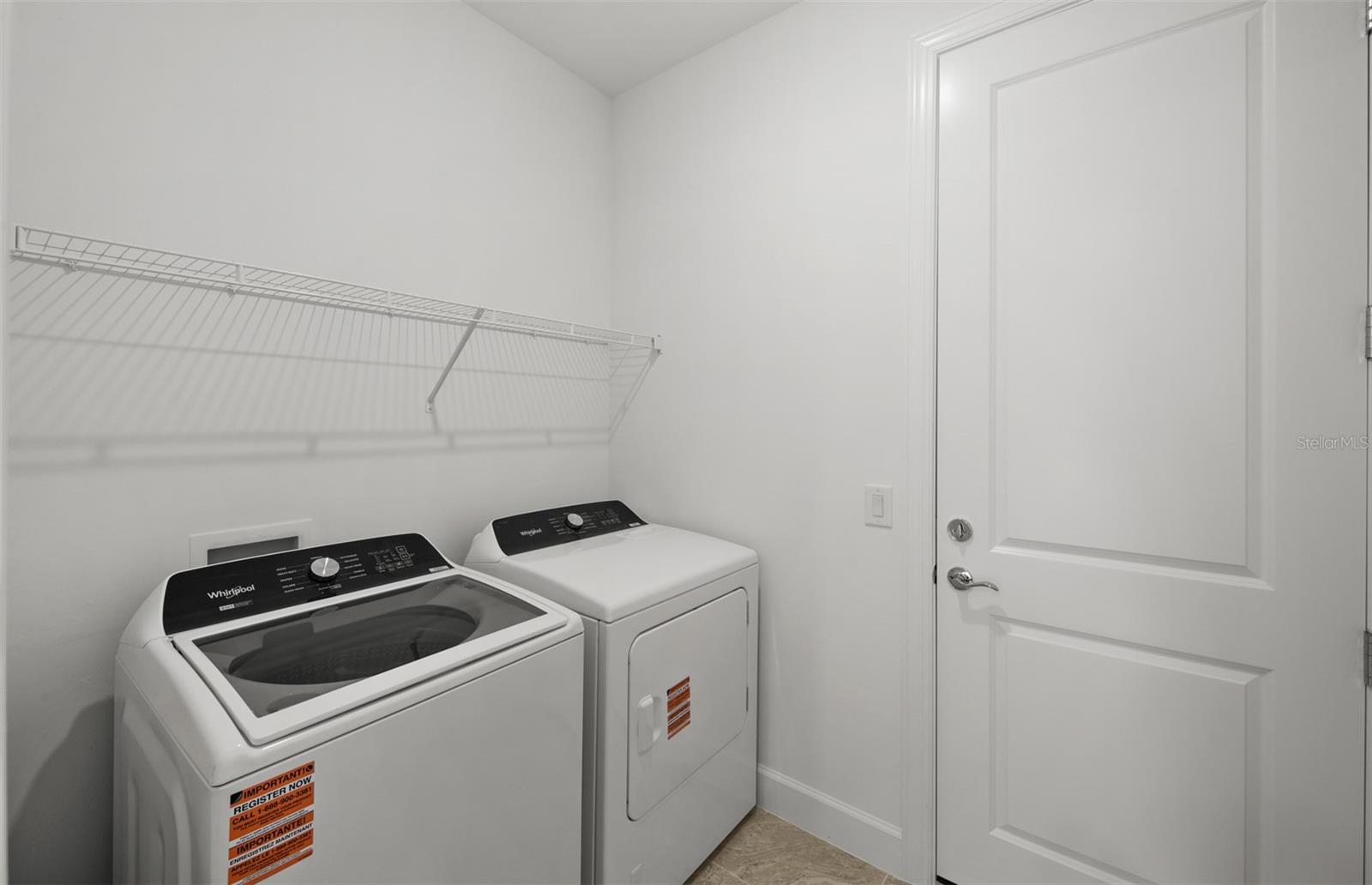 Image 18 of 21 For 18824 Indian Rock Place