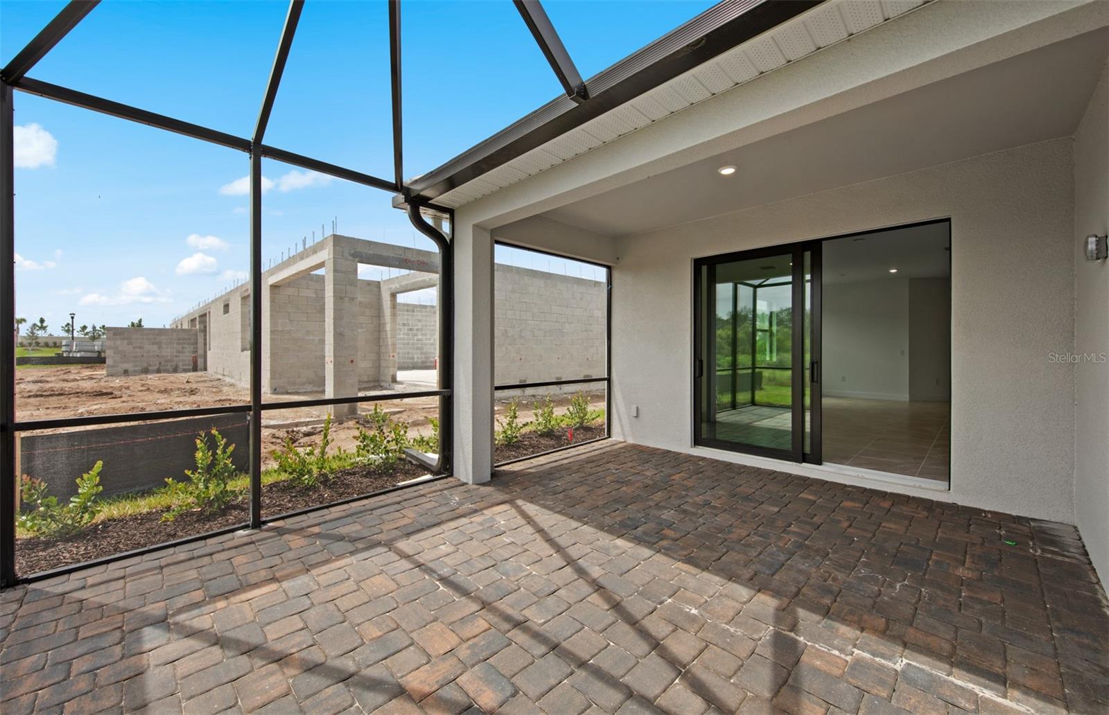 Image 19 of 21 For 18824 Indian Rock Place