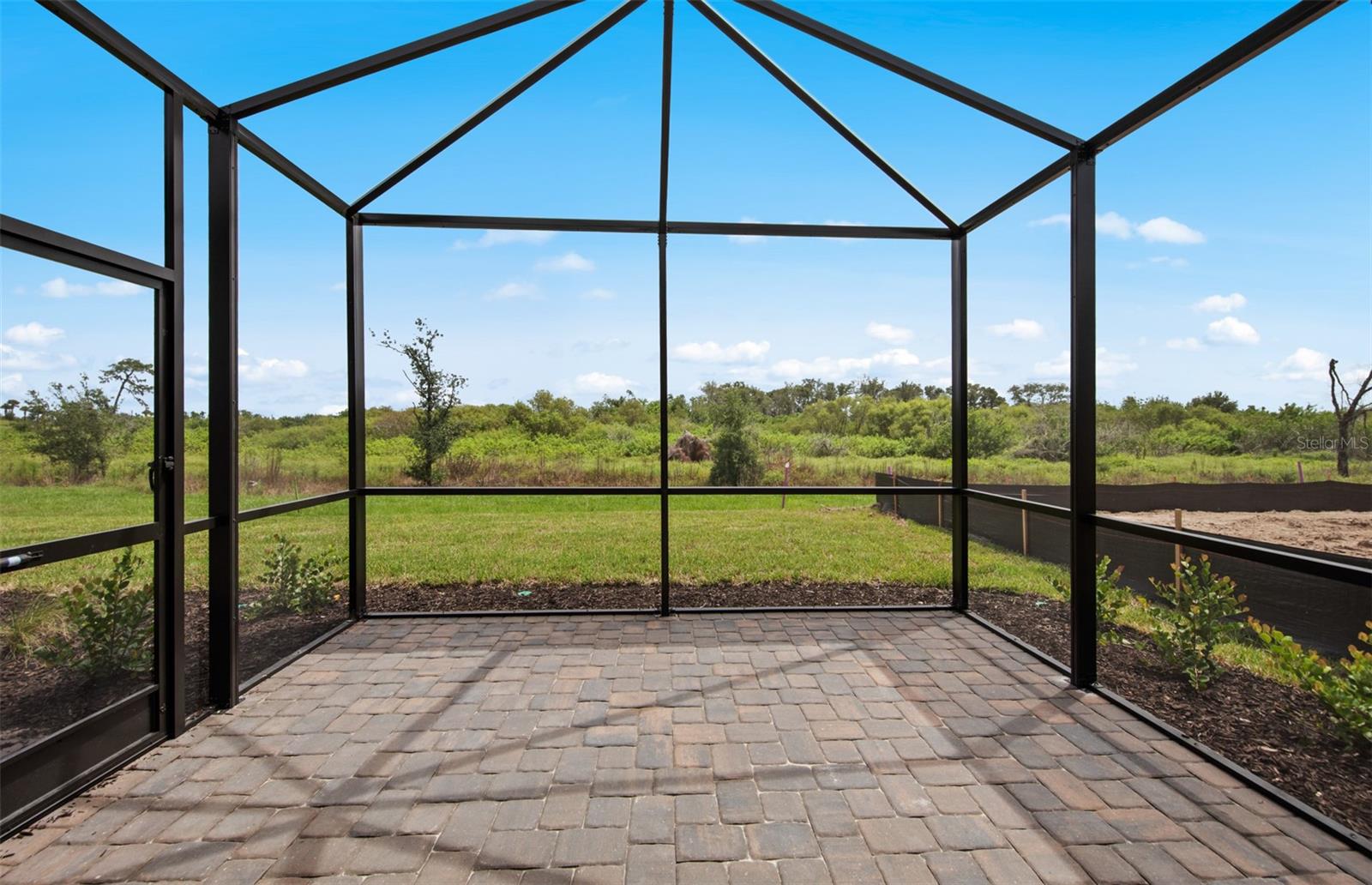 Image 21 of 21 For 18824 Indian Rock Place