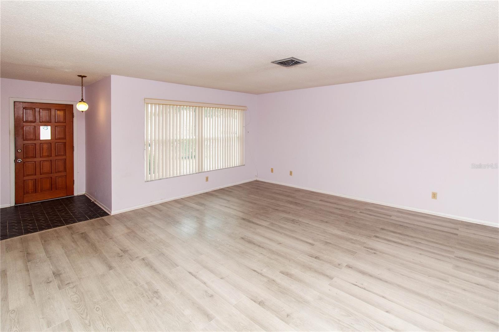 Image 12 of 49 For 2859 Sarah Drive