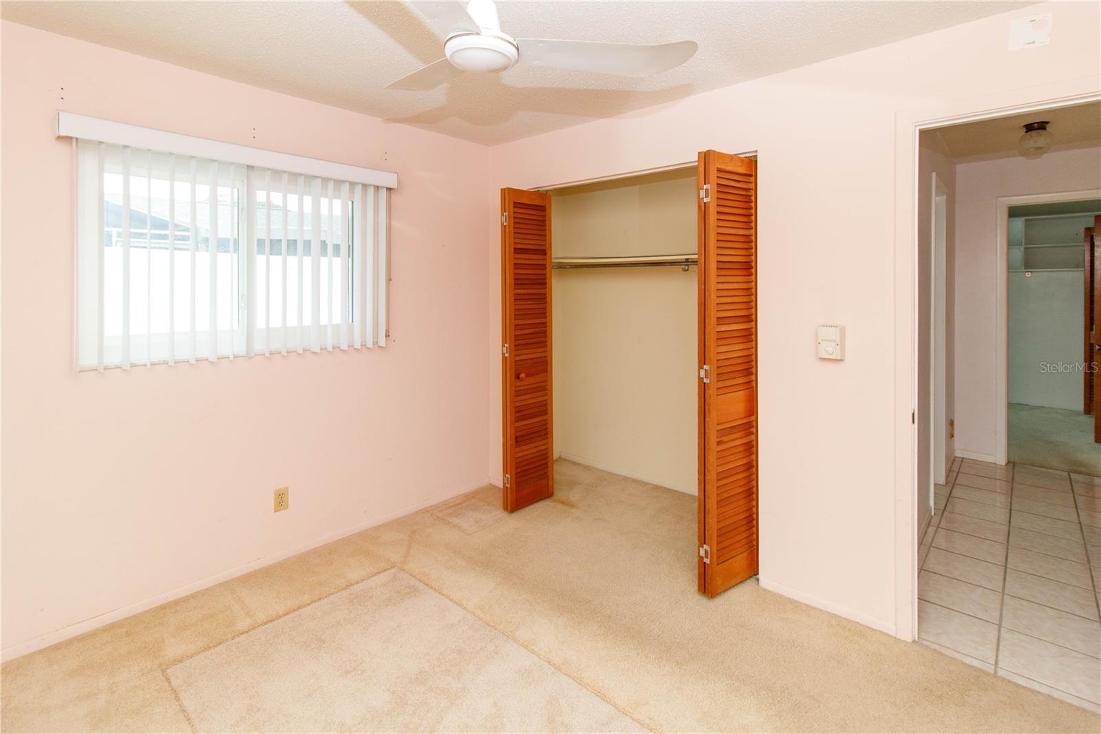 Image 21 of 49 For 2859 Sarah Drive