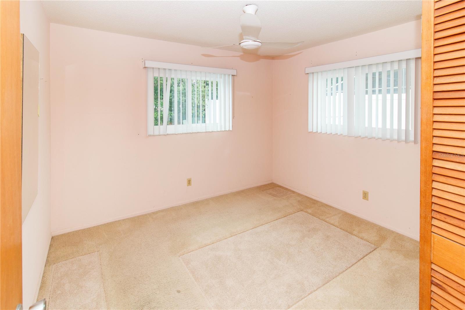 Image 23 of 49 For 2859 Sarah Drive