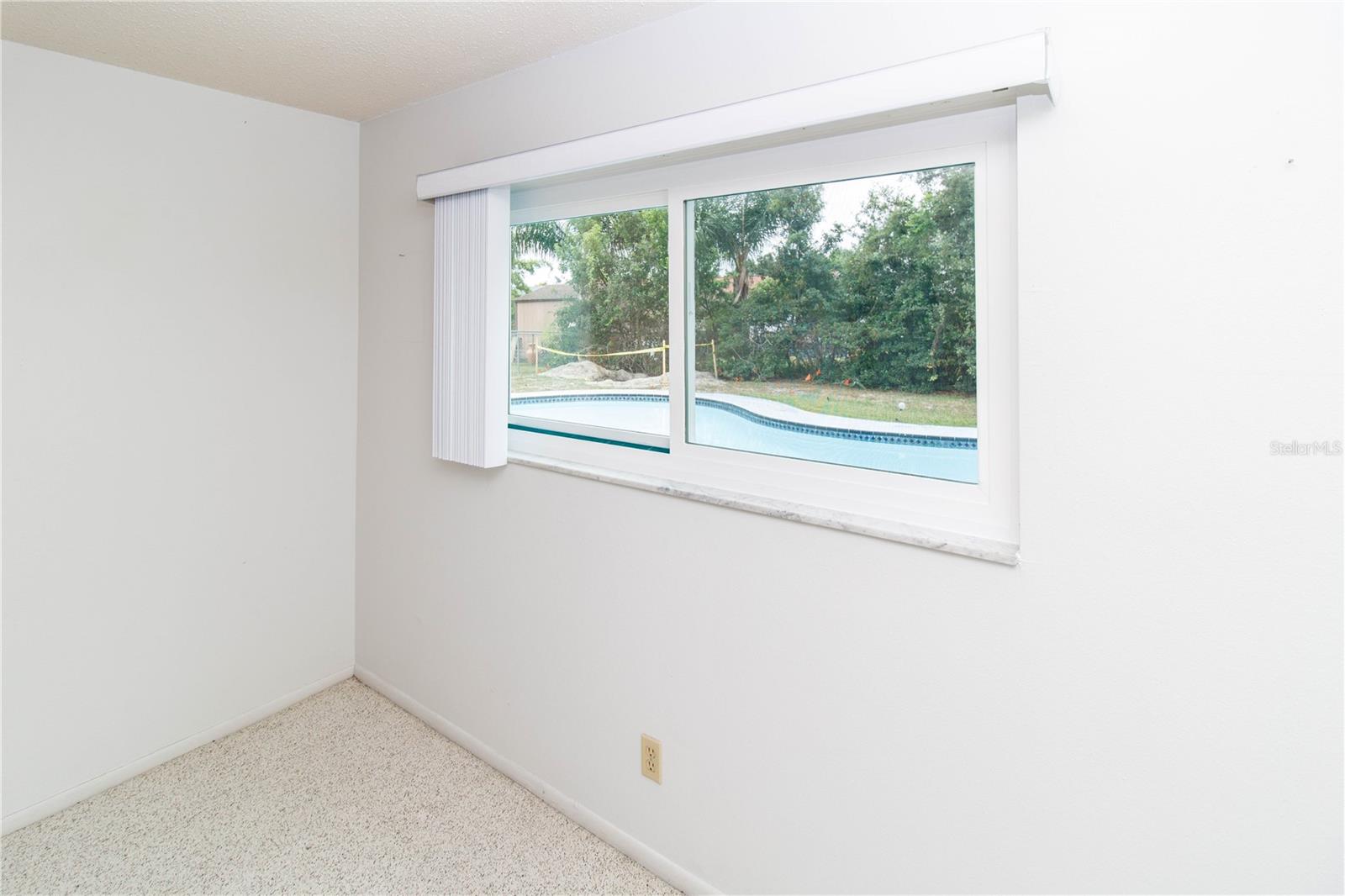 Image 27 of 49 For 2859 Sarah Drive