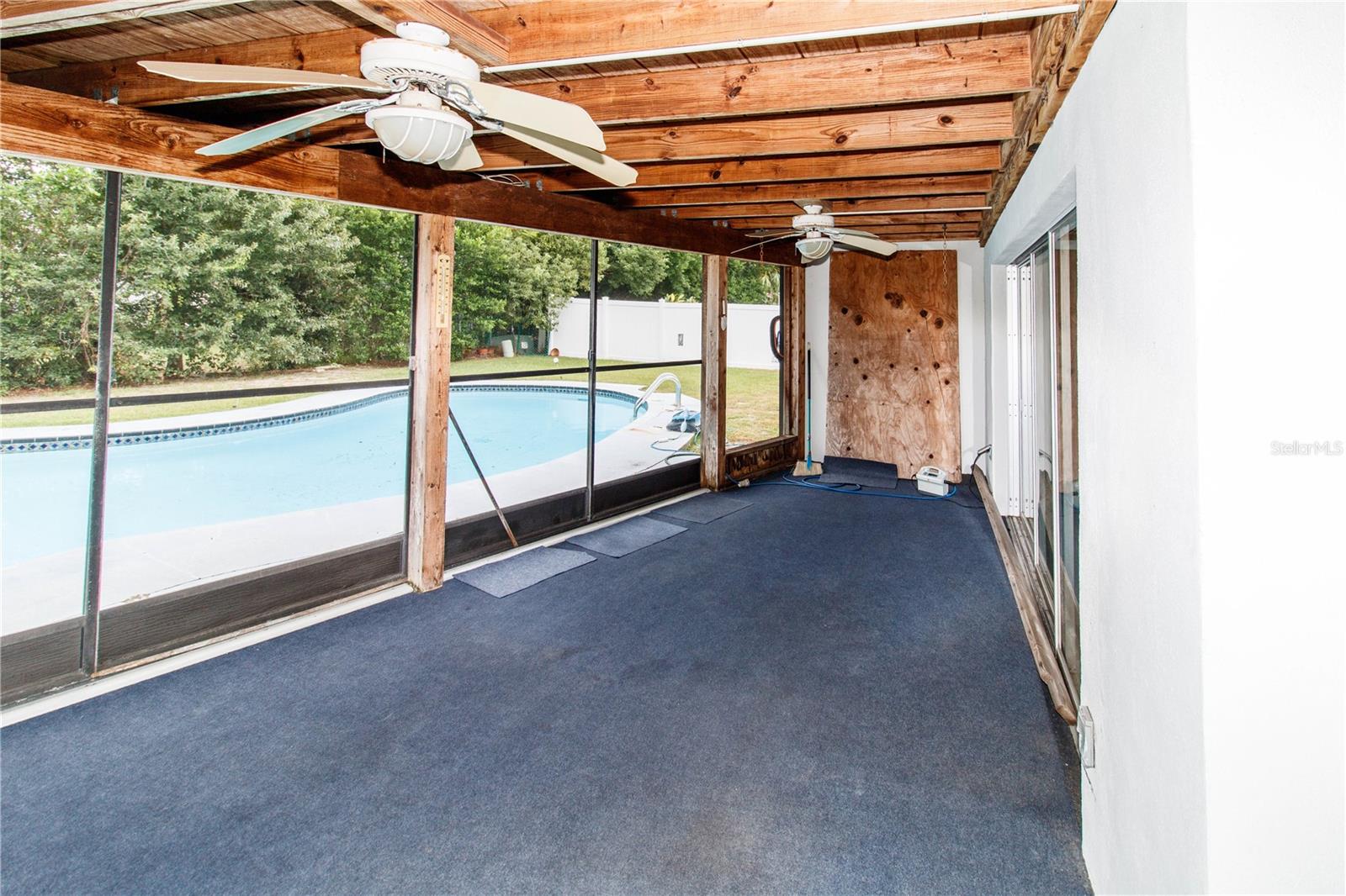 Image 31 of 49 For 2859 Sarah Drive