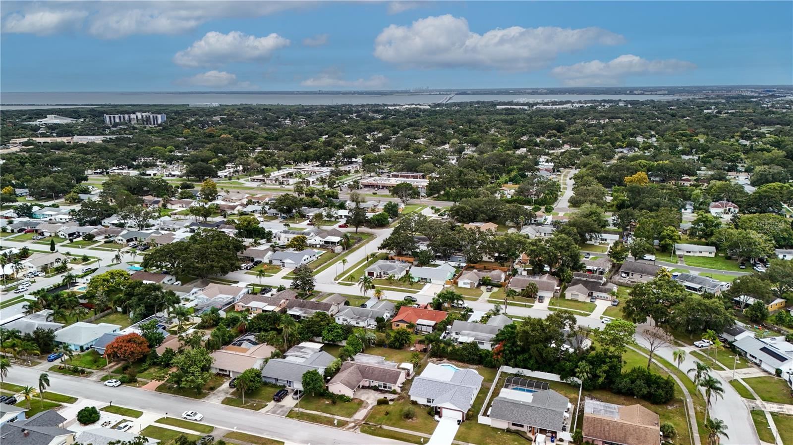 Image 36 of 49 For 2859 Sarah Drive