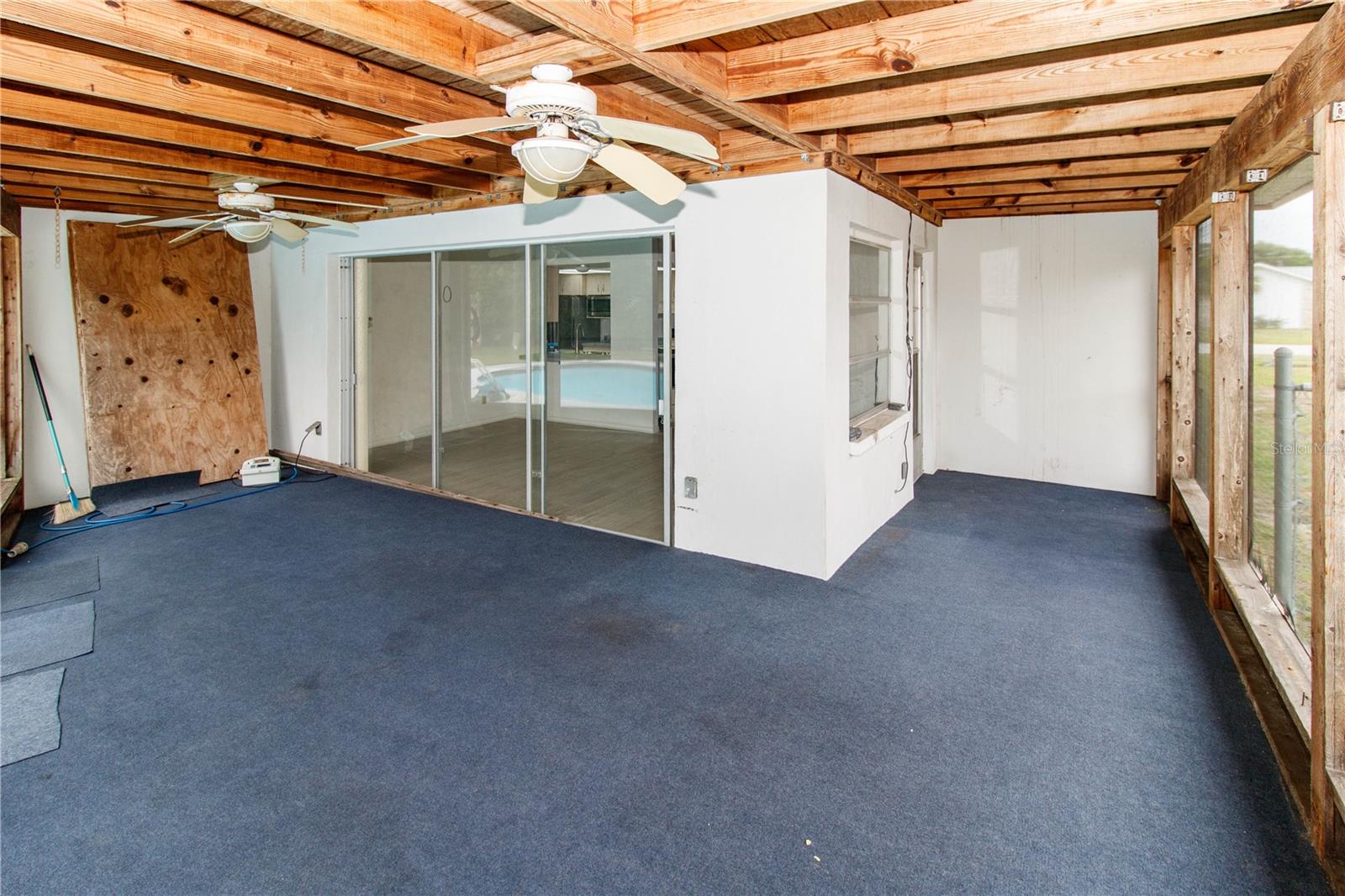Image 44 of 49 For 2859 Sarah Drive
